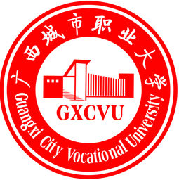 2023年高考多少分能上廣西城市職業(yè)大學(xué)？附各省錄取分數(shù)線
