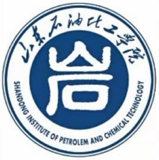全國智能地球探測專業大學排名一覽表（最新排行榜）