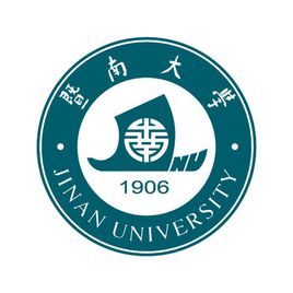 2023年高考多少分能上暨南大學？附各省錄取分數線