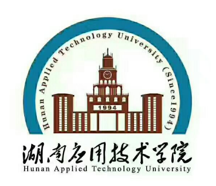 2023年高考多少分能上湖南應用技術學院？附各省錄取分數線