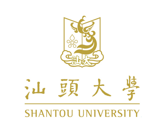 2023年高考多少分能上汕頭大學？附各省錄取分數線