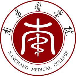2023年高考多少分能上南昌醫學院？附各省錄取分數線