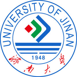 2023年高考多少分能上濟南大學(xué)？附各省錄取分數(shù)線