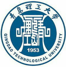 2023年高考多少分能上青島理工大學？附各省錄取分數線
