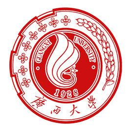 2023年高考多少分能上廣西大學？附各省錄取分數線