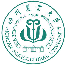2023年高考多少分能上四川農業大學？附各省錄取分數線