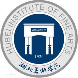 2023年高考多少分能上湖北美術(shù)學(xué)院？附各省錄取分?jǐn)?shù)線