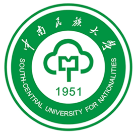2023年高考多少分能上中南民族大學？附各省錄取分數線