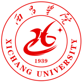 2023年高考多少分能上西昌學(xué)院？附各省錄取分?jǐn)?shù)線