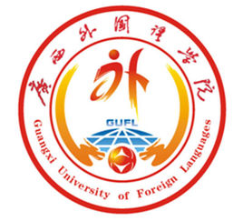 2023年高考多少分能上廣西外國語學院？附各省錄取分數線