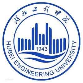 2023年高考多少分能上湖北工程學(xué)院？附各省錄取分?jǐn)?shù)線