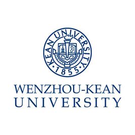 2023年高考多少分能上溫州肯恩大學？附各省錄取分數線