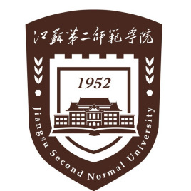2023年高考多少分能上江蘇第二師范學院？附各省錄取分數(shù)線