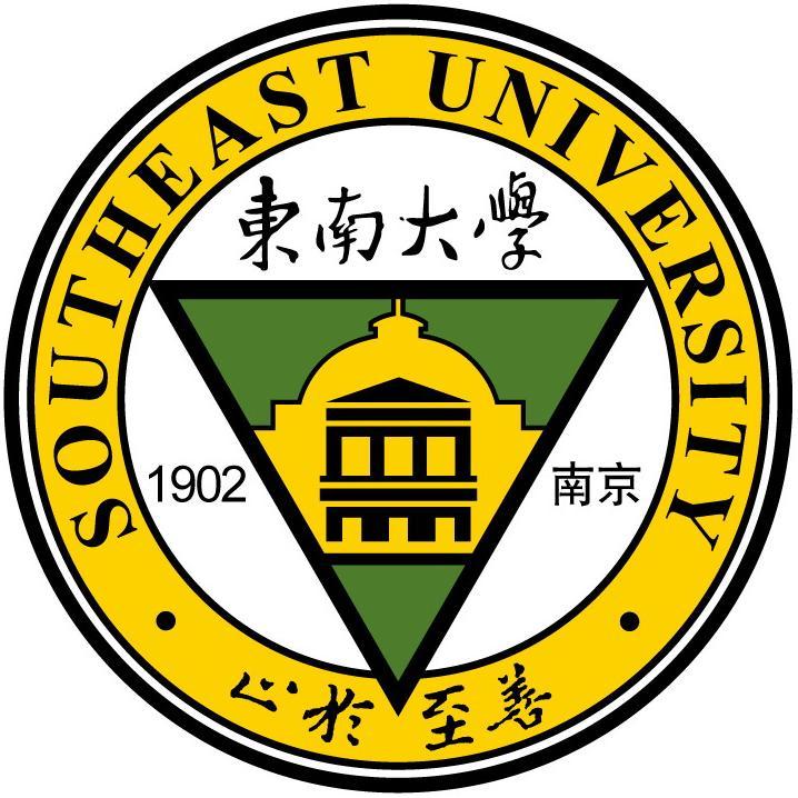 全國(guó)生物醫(yī)學(xué)專業(yè)大學(xué)排名一覽表（最新排行榜）