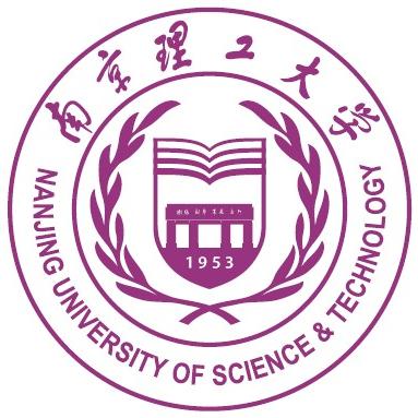 2023年高考多少分能上南京理工大學？附各省錄取分數線