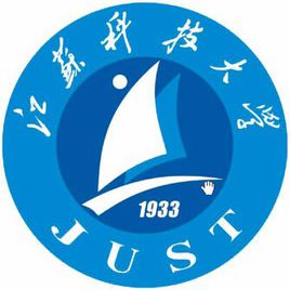 2023年高考多少分能上江蘇科技大學(xué)？附各省錄取分?jǐn)?shù)線