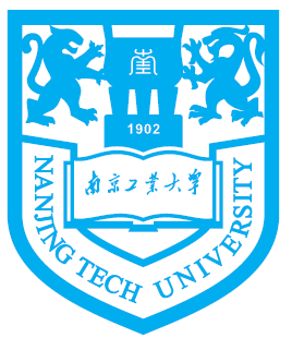2023年高考多少分能上南京工業大學？附各省錄取分數線