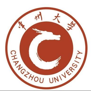 2023年高考多少分能上常州大學(xué)？附各省錄取分?jǐn)?shù)線