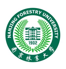2023年高考多少分能上南京林業大學？附各省錄取分數線