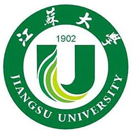 2023年高考多少分能上江蘇大學？附各省錄取分數線