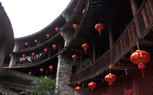 福建有哪些大學,福建省所有大學名單一覽表