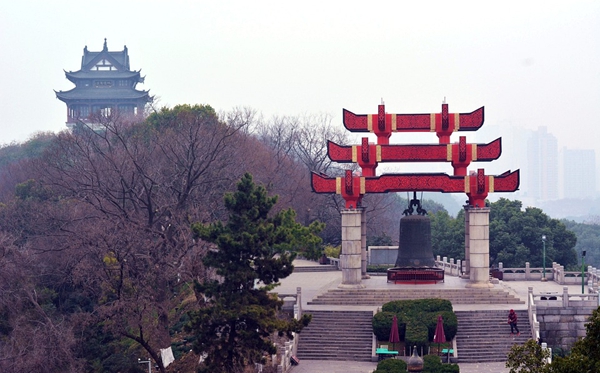 湖北有哪些大學(xué),湖北省所有大學(xué)名單一覽表
