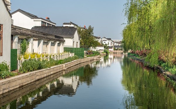 江蘇有哪些大學,江蘇省所有大學名單一覽表