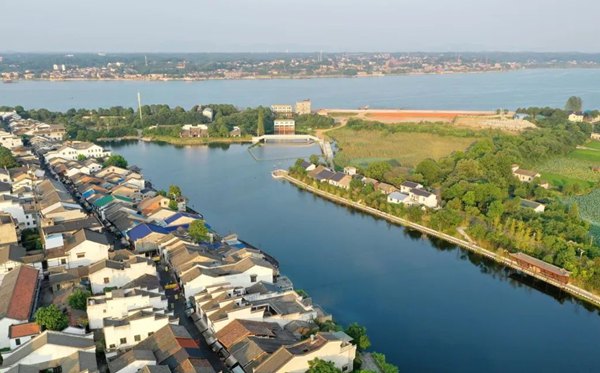 長沙有哪些大學,長沙市所有大學名單一覽表