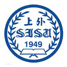 2023年高考多少分能上上海外國語大學？附各省錄取分數線