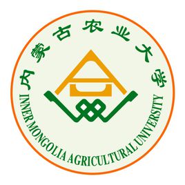 全國(guó)智慧林業(yè)專業(yè)大學(xué)排名一覽表（最新排行榜）