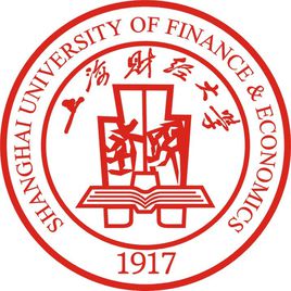 2023年高考多少分能上上海財經大學？附各省錄取分數線