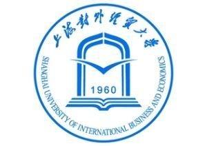 2023年高考多少分能上上海對外經(jīng)貿(mào)大學(xué)？附各省錄取分數(shù)線
