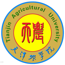 全國菌物科學(xué)與工程專業(yè)大學(xué)排名一覽表（最新排行榜）