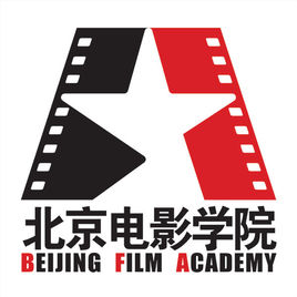北京電影學(xué)院校徽