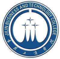 全國飼料工程專業大學排名一覽表（最新排行榜）