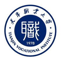 2023年高考多少分能上天津市職業大學？附各省錄取分數線