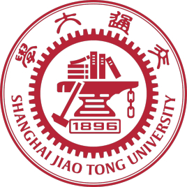 全國麻醉學專業(yè)大學排名一覽表（最新排行榜）