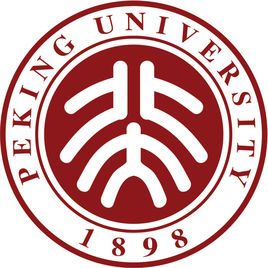 全國化學專業大學排名一覽表（最新排行榜）