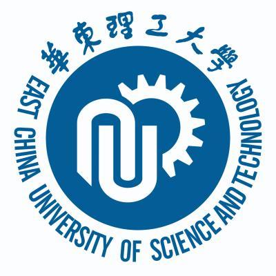 2023年高考多少分能上華東理工大學？附各省錄取分數線
