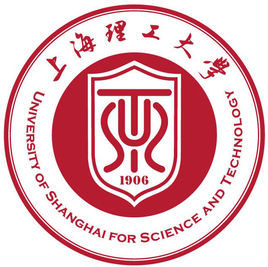 2023年高考多少分能上上海理工大學？附各省錄取分數線