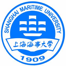 2023年高考多少分能上上海海事大學？附各省錄取分數線