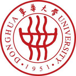 2023年高考多少分能上東華大學(xué)？附各省錄取分?jǐn)?shù)線
