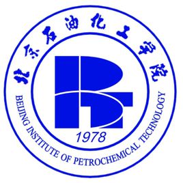 2023年高考多少分能上北京石油化工學(xué)院？附各省錄取分?jǐn)?shù)線