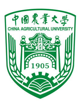 全國(guó)草坪科學(xué)與工程專(zhuān)業(yè)大學(xué)排名一覽表（最新排行榜）