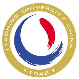 2023年高考多少分能上遼寧大學？附各省錄取分數線