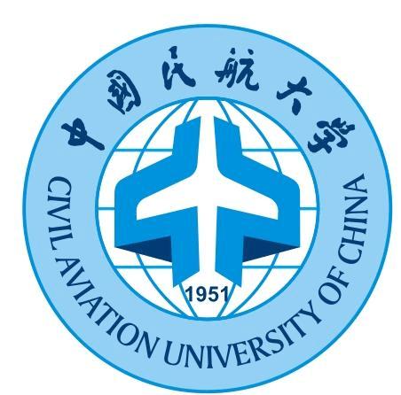 2023年高考多少分能上中國民航大學？附各省錄取分數線