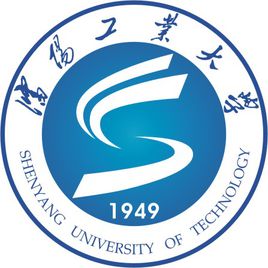 2023年高考多少分能上沈陽工業大學?附各省錄取分數線