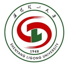 2023年高考多少分能上沈陽理工大學？附各省錄取分數線