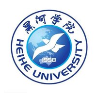 2023年高考多少分能上黑河學院？附各省錄取分數線