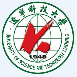 2023年高考多少分能上遼寧科技大學？附各省錄取分數(shù)線